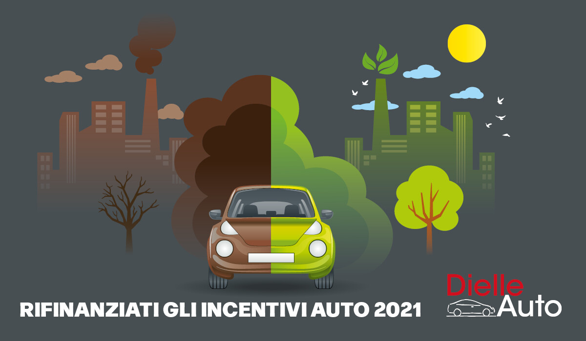 dielle_auto_borgaro_torinese rifinanziati Gli incentivi auto 2021