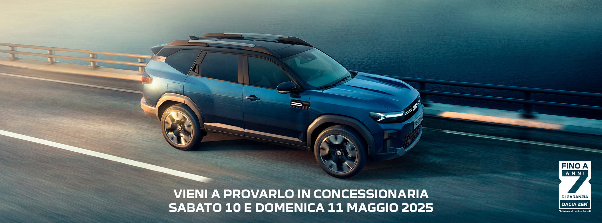 fb_cover_bigster_lancio_maggio_opo
