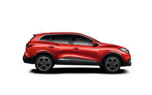 kadjar