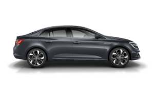 megane-grand-coupe