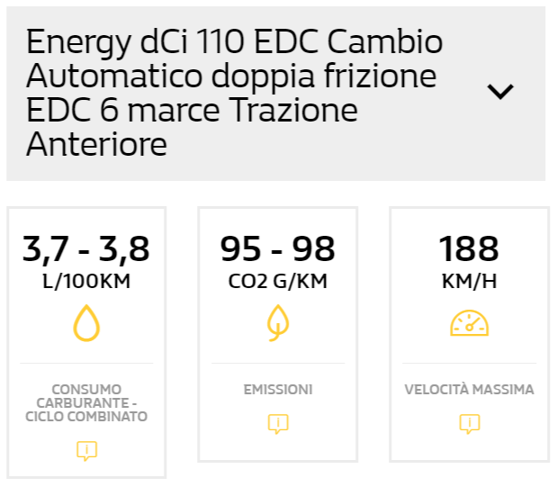 energy-dci-110-edc
