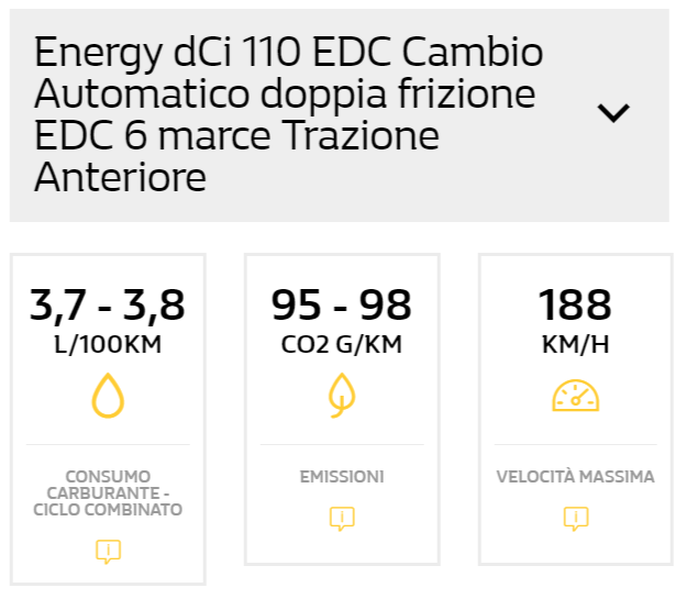 energy-dci110-edc