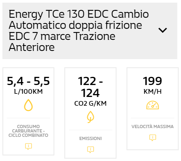 energy-tce-edc