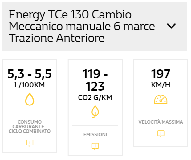 energy-tce130