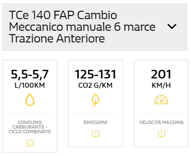 tce140-fap