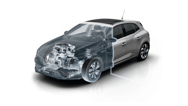 renault-megane-bfb-overview-003-jpg-ximg-l_4_h-smart