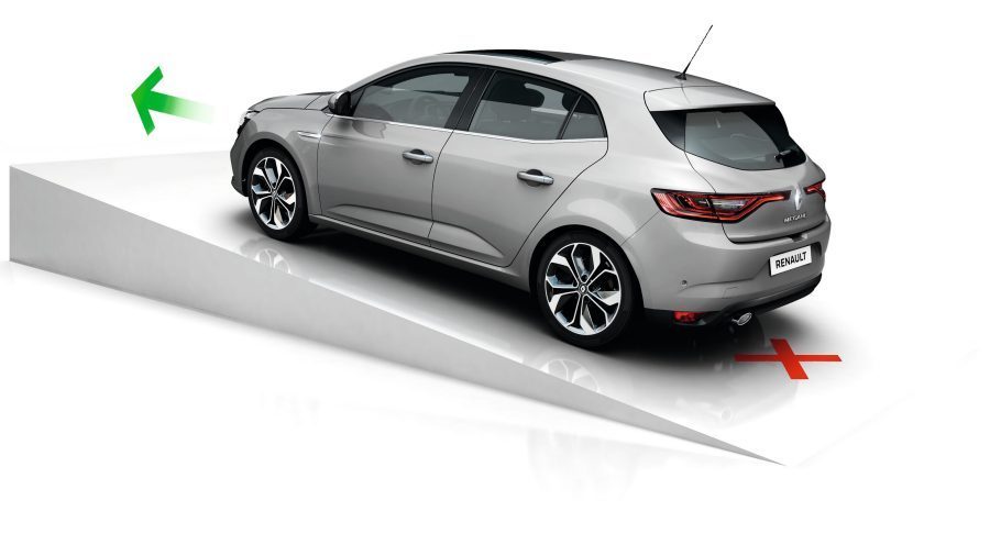 renault-megane-bfb-ph1-features-018-jpg-ximg-l_6_h-smart