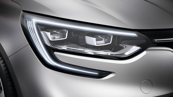renault-megane-estate-kfb-ph1-design-008-jpg-ximg-l_4_h-smart