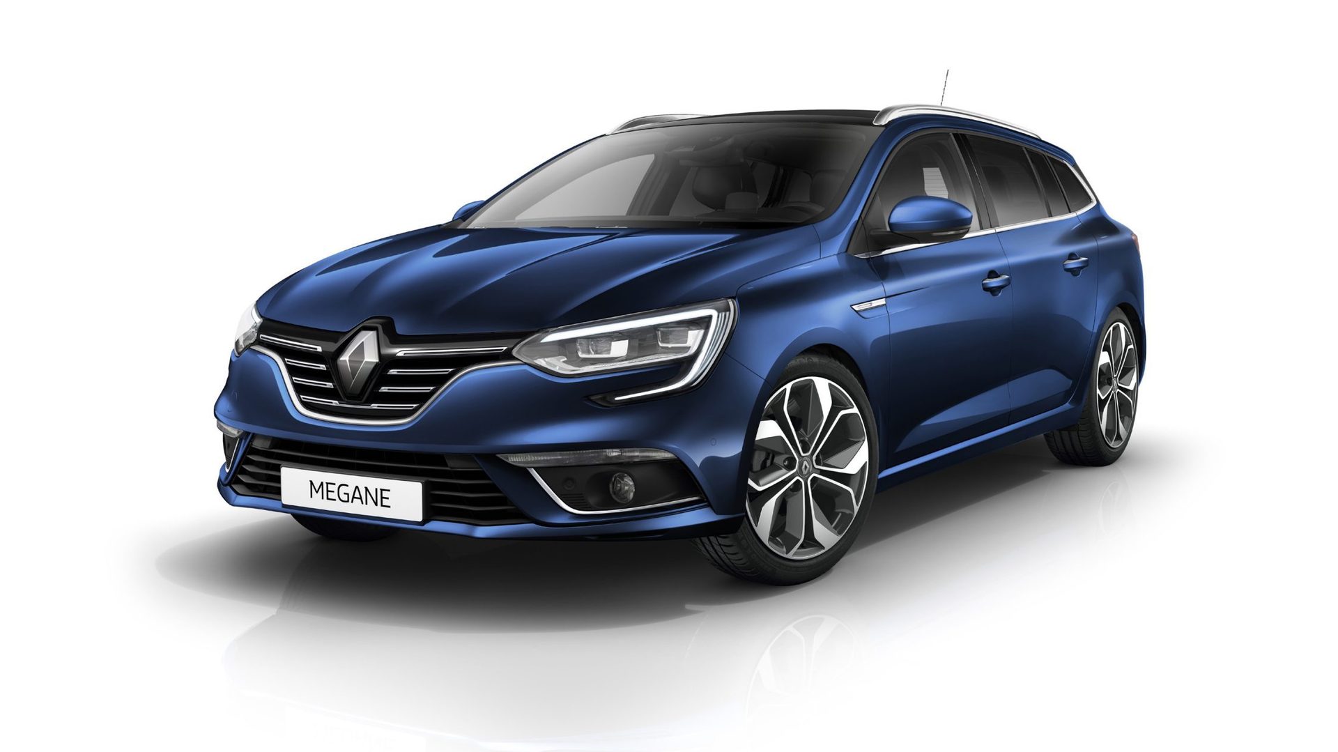 renault-megane-estate-kfb-ph1-features-008-jpg-ximg-l_full_h-smart-1