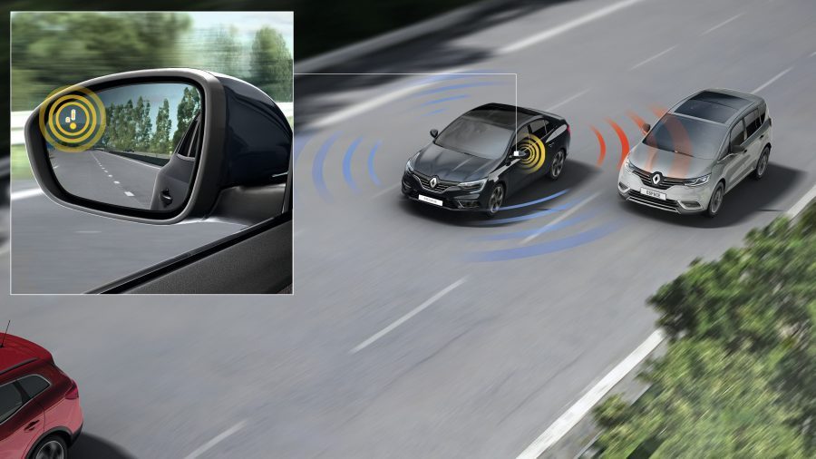 renault-megane-sedan-lff-ph1-features-safety-003-jpg-ximg-l_6_h-smart