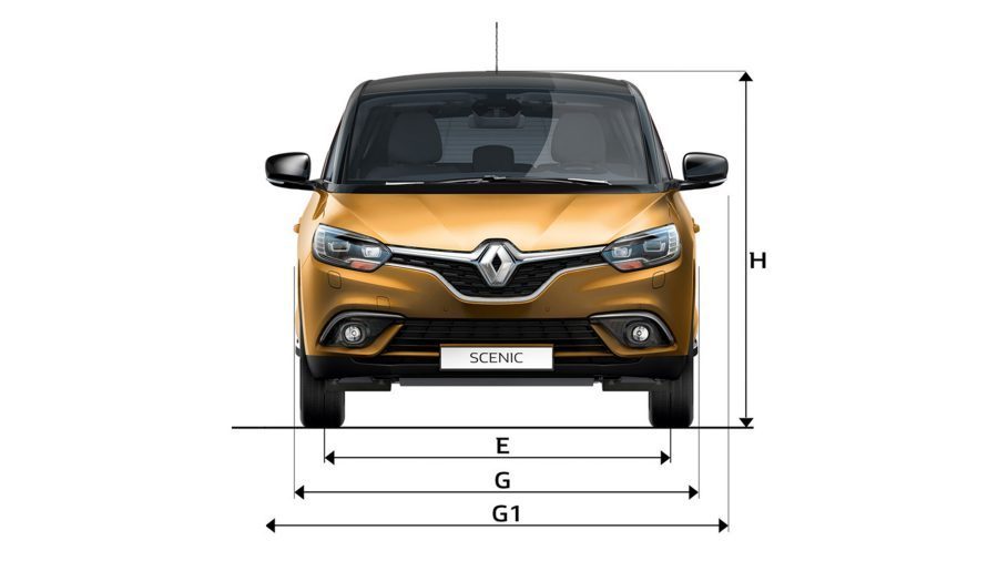renault-scenic-jfa-ph1-dimensions-003-jpg-ximg-l_6_h-smart