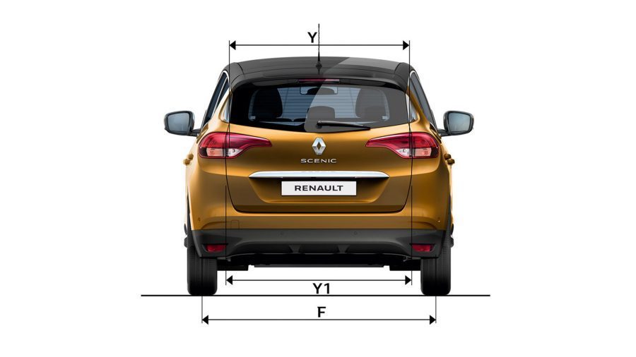 renault-scenic-jfa-ph1-dimensions-004-jpg-ximg-l_6_h-smart