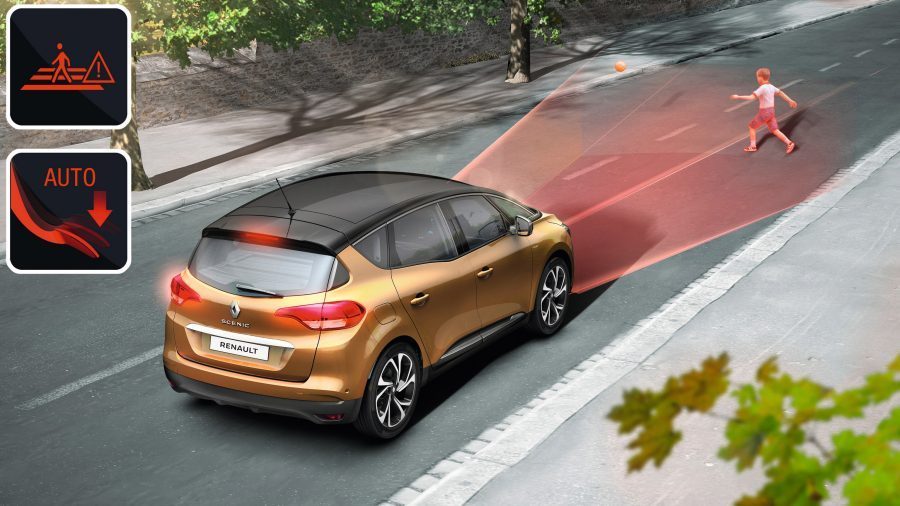 renault-scenic-jfa-ph1-equipment-014-jpg-ximg-l_6_h-smart