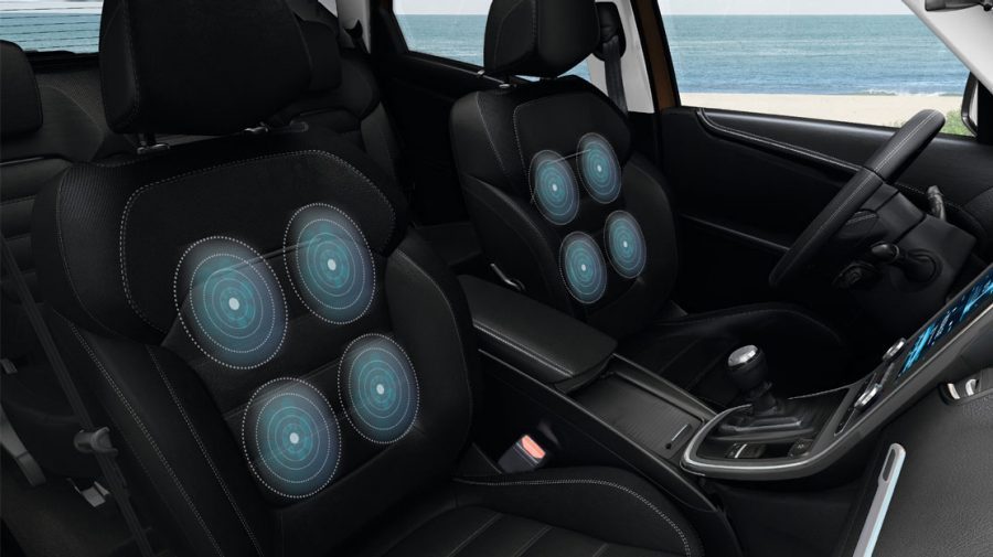 renault-scenic-ph1-sgav10-00099039-01-jpg-ximg-l_6_h-smart
