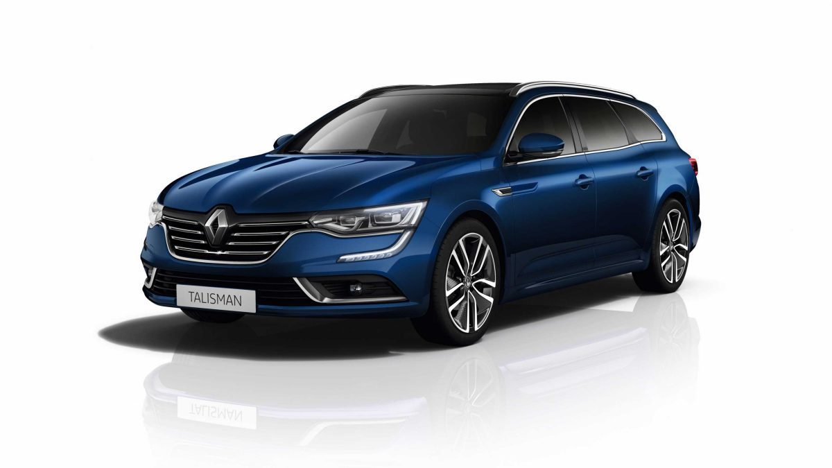 renault-talisman-estate-kfd-ph1-design-002-jpg-ximg-l_8_h-smart