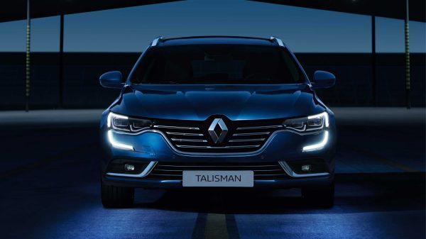 renault-talisman-estate-kfd-ph1-design-zoom-001-jpg-ximg-l_4_h-smart