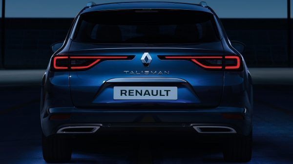 renault-talisman-estate-kfd-ph1-design-zoom-002-jpg-ximg-l_4_h-smart