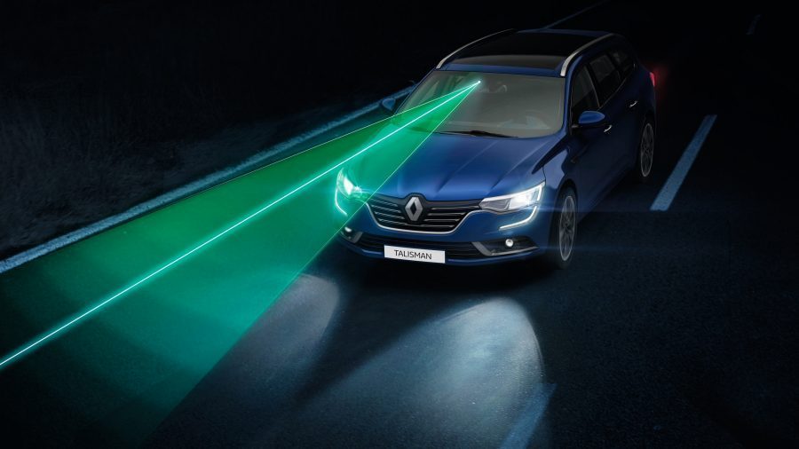 renault-talisman-estate-kfd-ph1-features-technology-001-jpg-ximg-l_6_h-smart