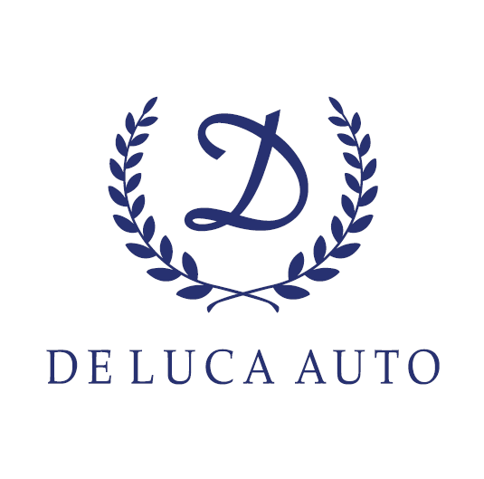 DL MOTORS ABRUZZO
