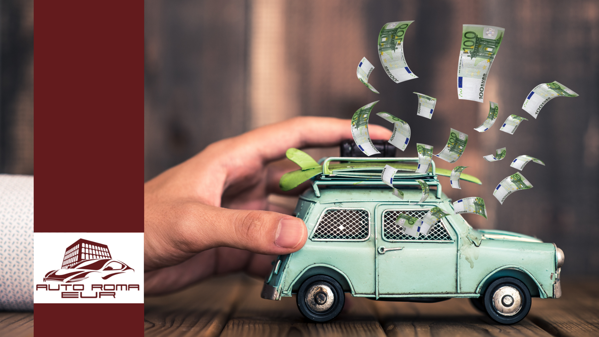 vendere auto immediatamente a roma con pagamento in contanti da auto roma eur