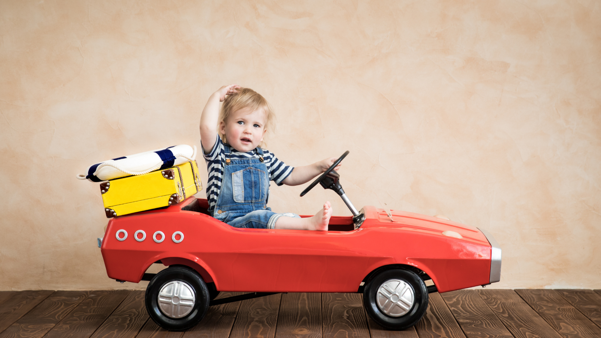 baby car rossa guida per neopatentati auto usata da auto roma eur
