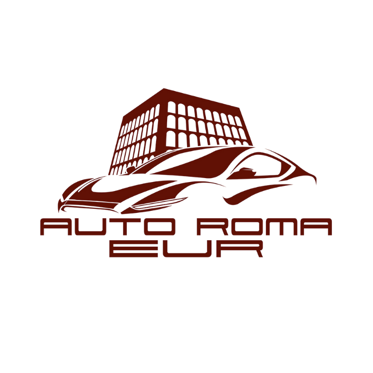 AUTO ROMA EUR