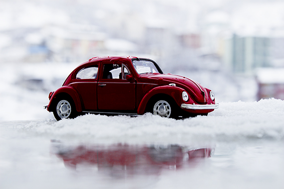 auto-inverno-neve-consigli