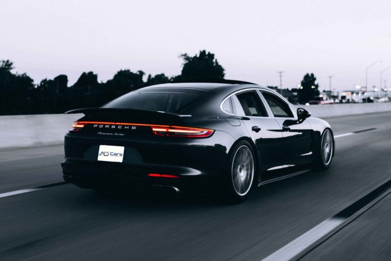 Acquistare Auto Usate In Germania Conviene
