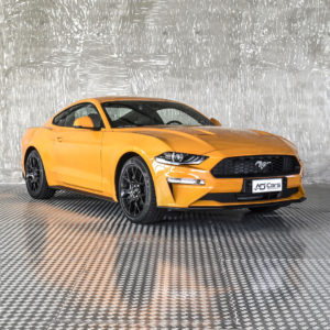 ford-mustang