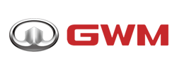 logo-gwm-220x88