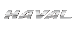 logo-haval-250x100