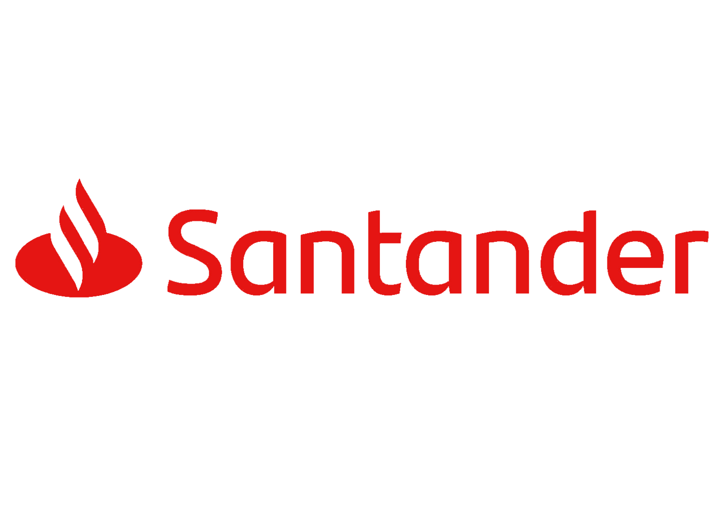 SANTANDER-logo