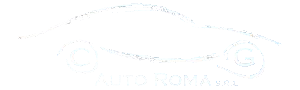 Cg Auto Roma Srl
