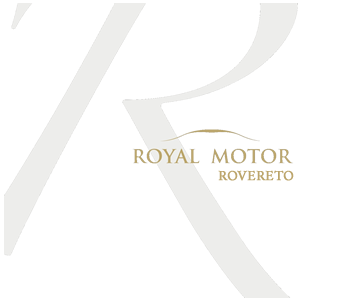 Royal Motor Rovereto Srl