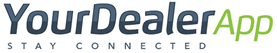 yda_logo