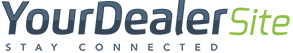 yds_logo