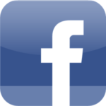 fb_icon