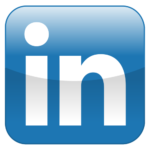 linkedin_icon