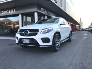 mercedes-gle-coupe