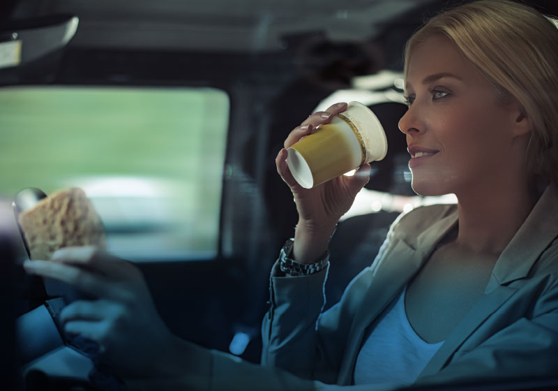 Autoservice 12h in Eppan Bozen. Jetzt durchgehend geöffnet mit gratis Kaffee, orario continuato. Die Autowerkstatt, Autoverkauf in Südtirol: Autoplus