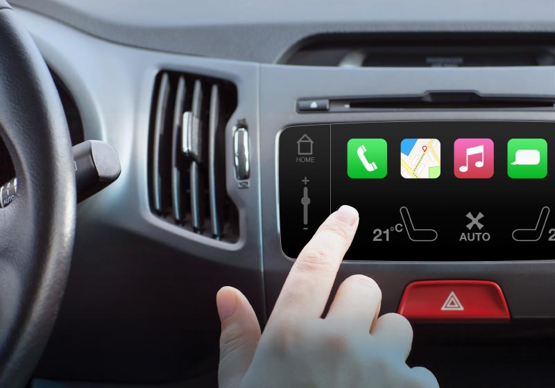 freisprechanlage auto installazione vivavoce auto bluetooth legge multa ritiro patente autoplus bolzano appiano
