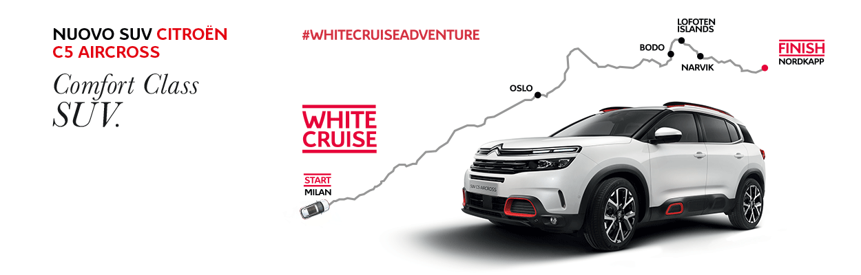 citroen_c5_aircross_white_cruise_302440