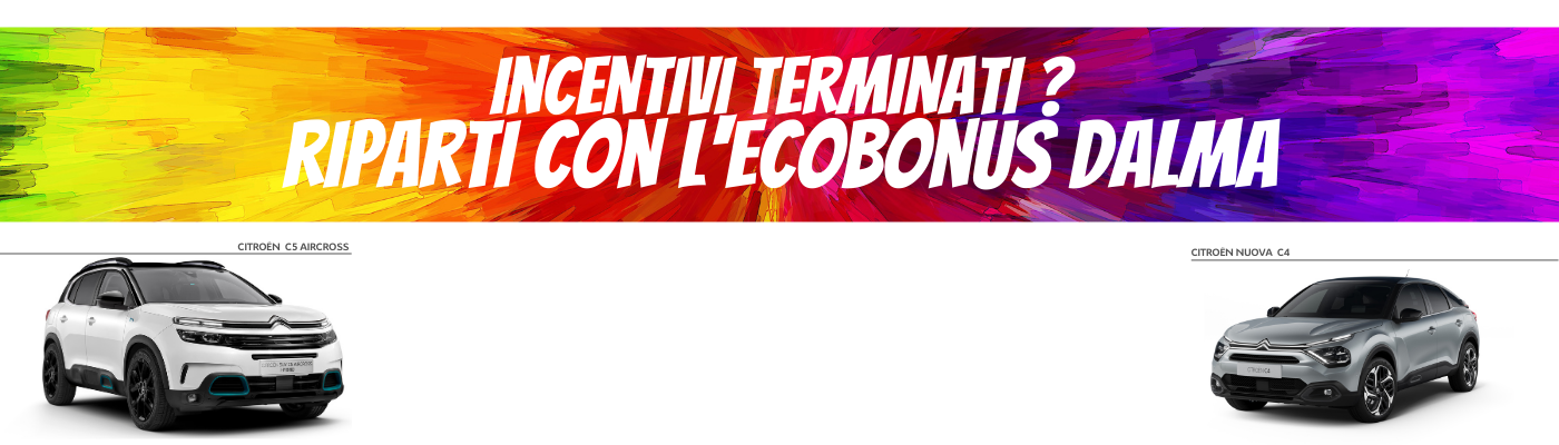 copia-di-copia-di-ecoinc-4