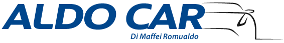 Aldo Car Di Maffei Romualdo