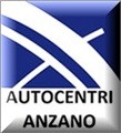 Autocentri Anzano