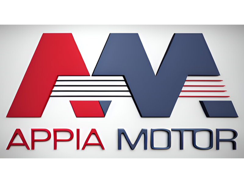 Appia Motor 71 Srl