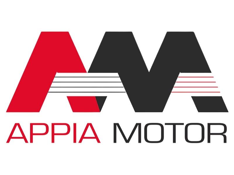 Appia Motor 71 Srl