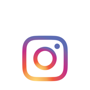 instagram_color_icon-icons-com_71811