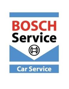 bosch-car-service-logo