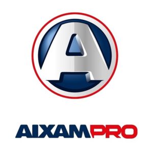 aixam_scritta-it_logo_positivo-pro-new
